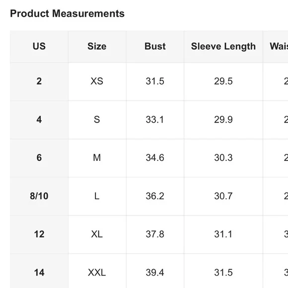 Luxe sequins mermaid hem bodycon formal evening black tie gown dress - Picture 6 of 7